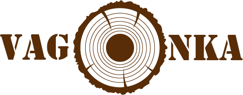 logo2.png