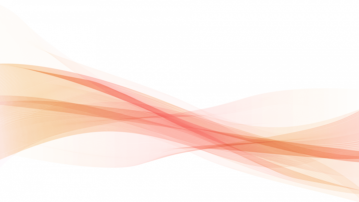 our-waves-2.png