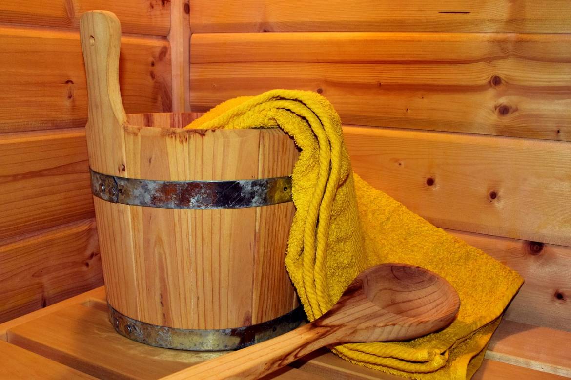 sauna-2886483_1280.jpg