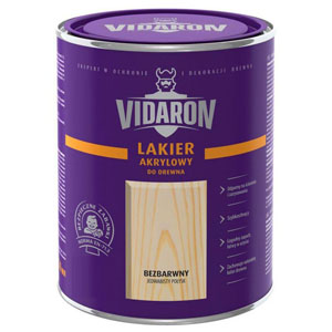 lak-kat.jpg