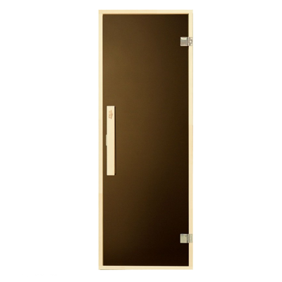 tesli-siesta1-1.png
