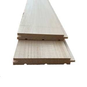 panellipa.jpg